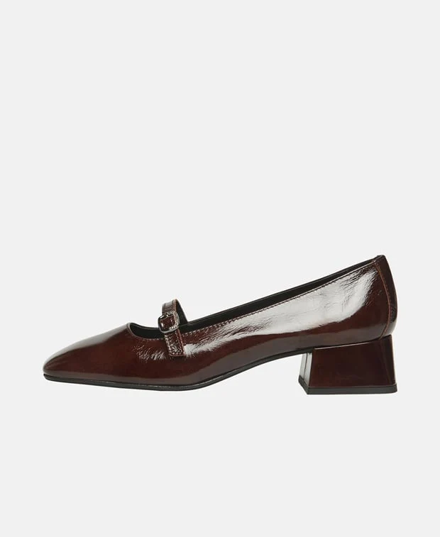 Pumps - Image 4