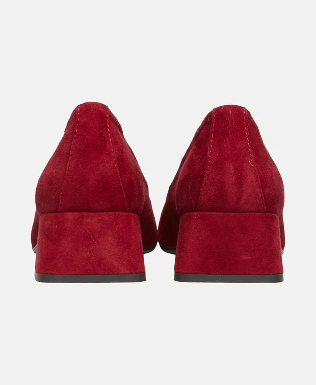 Pumps - Image 2
