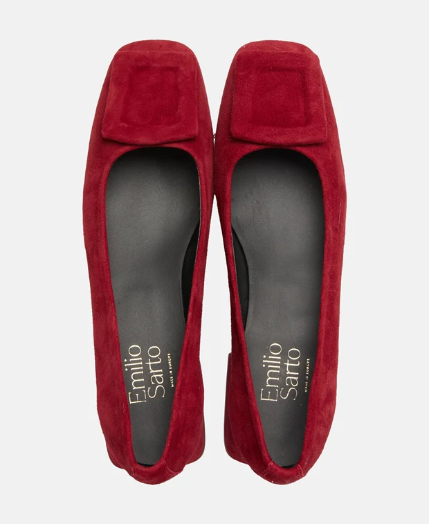 Pumps - Image 3