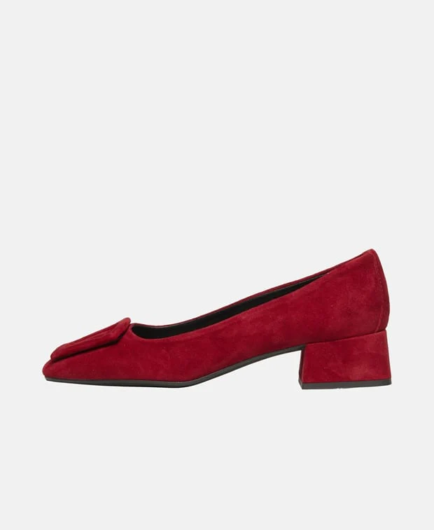 Pumps - Image 4