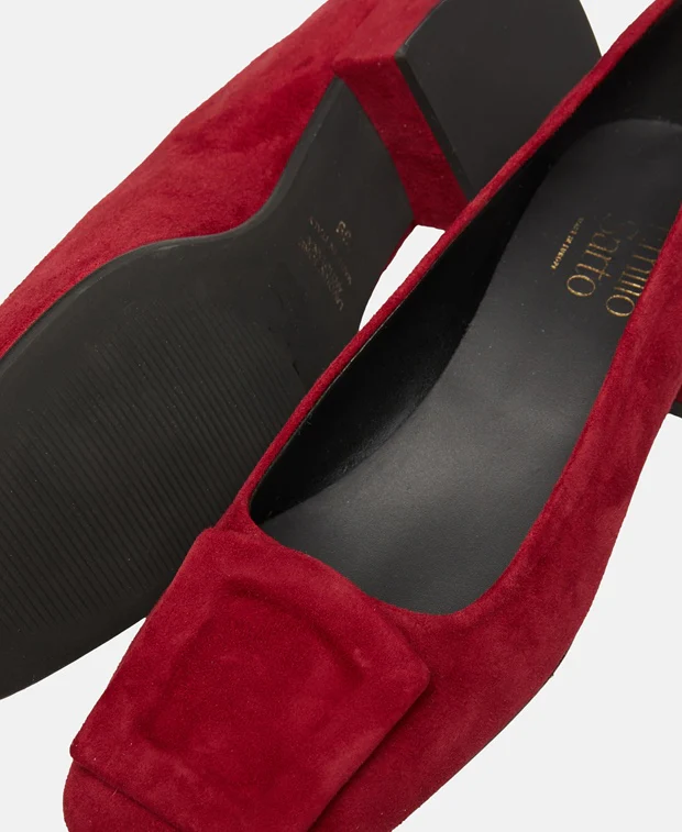 Pumps - Image 5