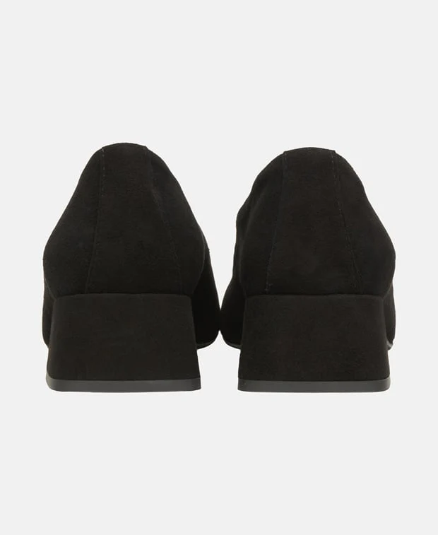 Pumps - Image 2