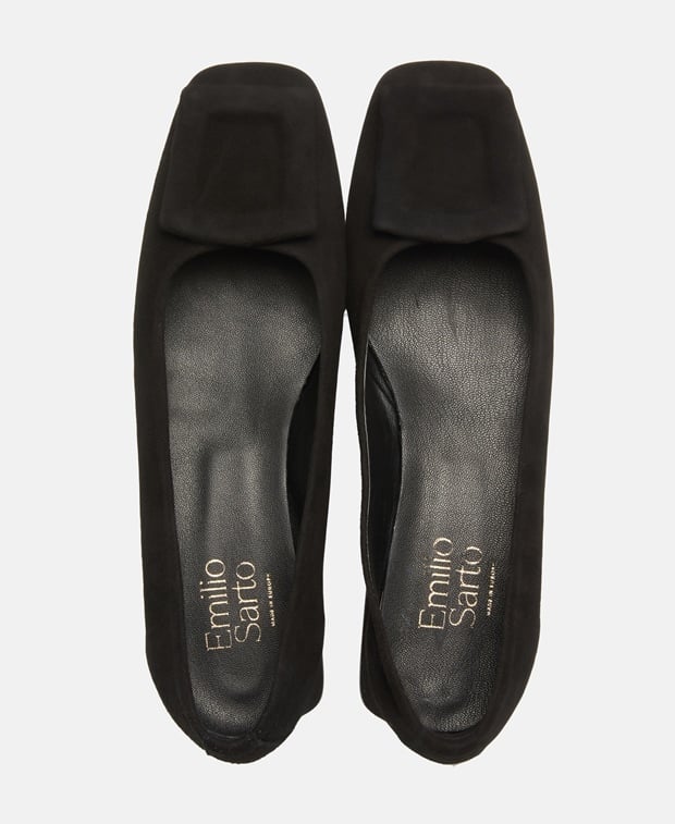 Pumps - Image 3