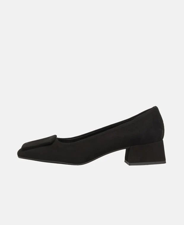 Pumps - Image 4