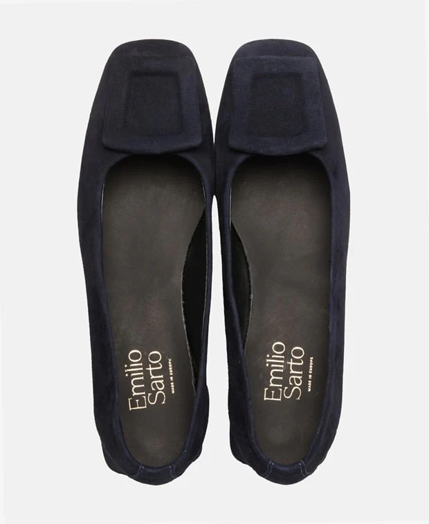 Pumps - Image 3