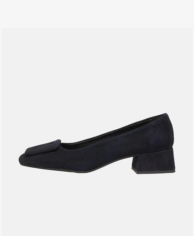 Pumps - Image 4