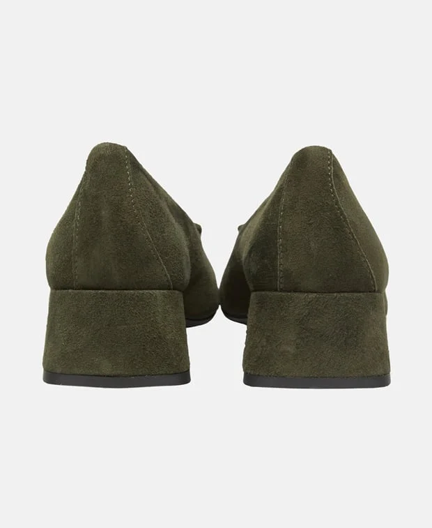 Pumps - Image 2