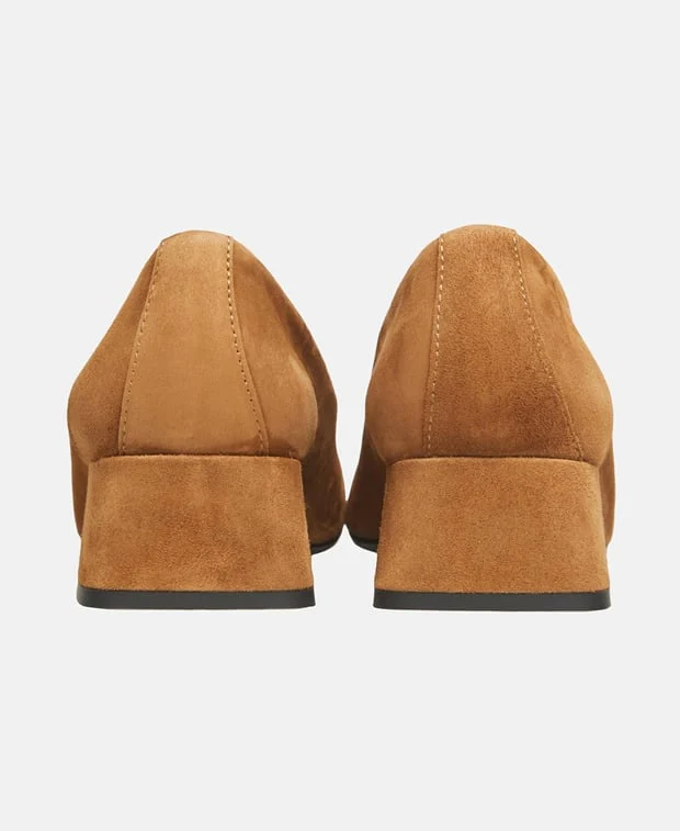 Pumps - Image 2