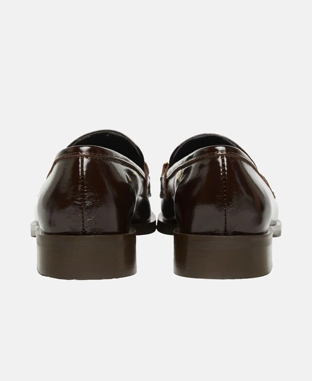 Loafer - Image 2
