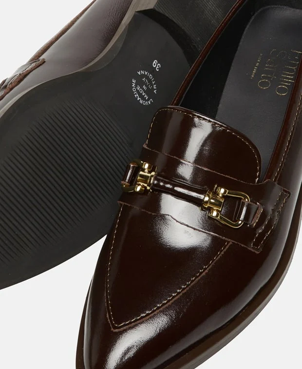 Loafer - Image 5