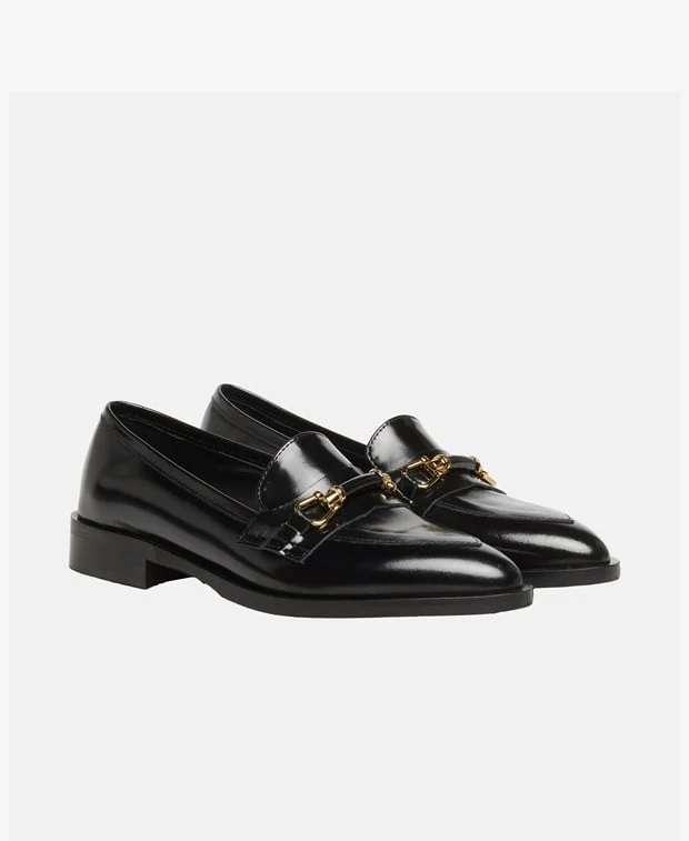 Loafer