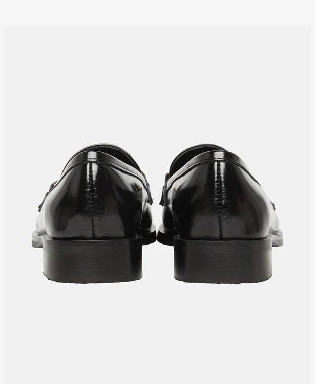 Loafer - Image 2