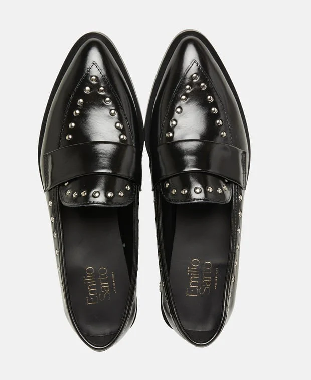 Loafer - Image 3