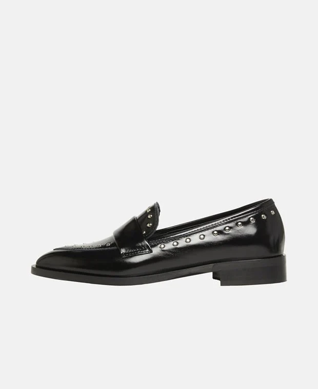 Loafer - Image 4