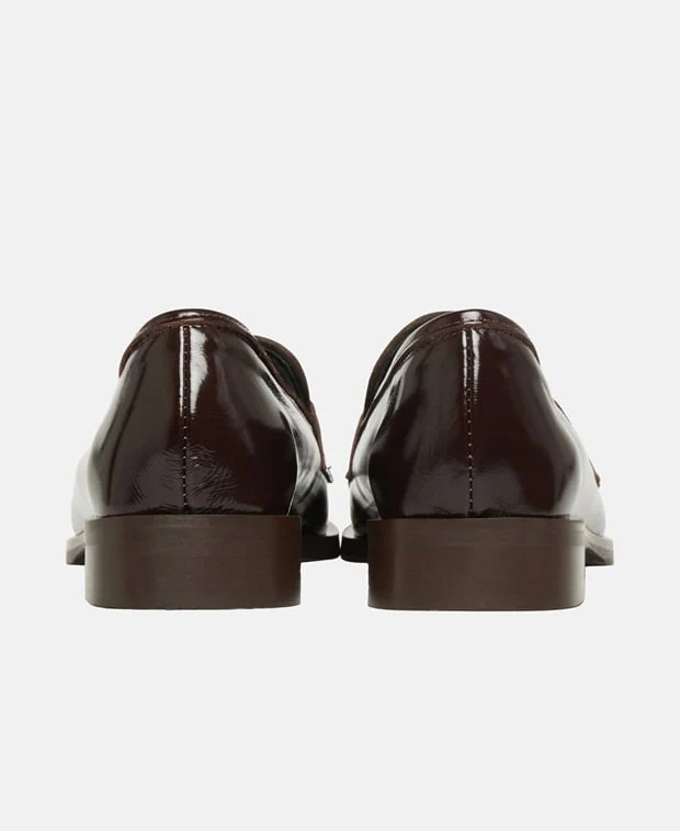Loafer - Image 2