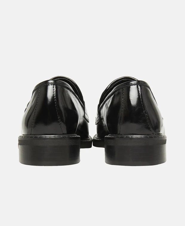 Loafer - Image 2