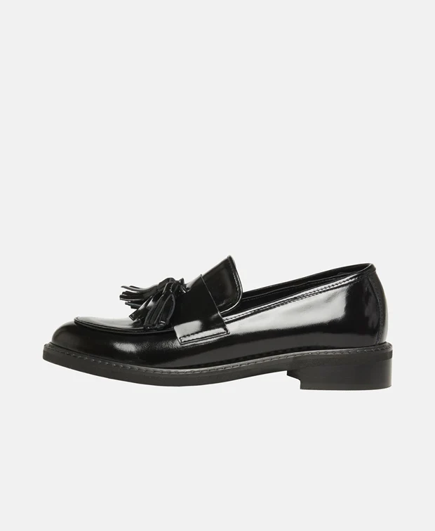 Loafer - Image 4