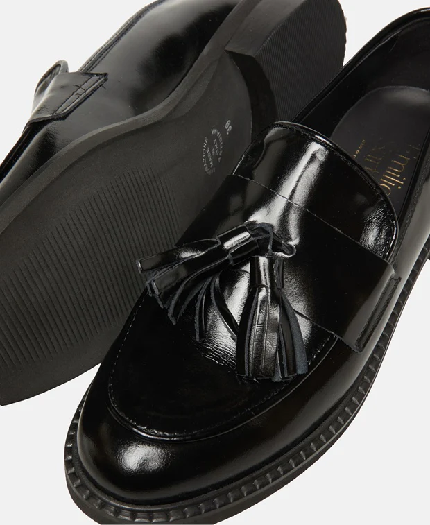 Loafer - Image 5