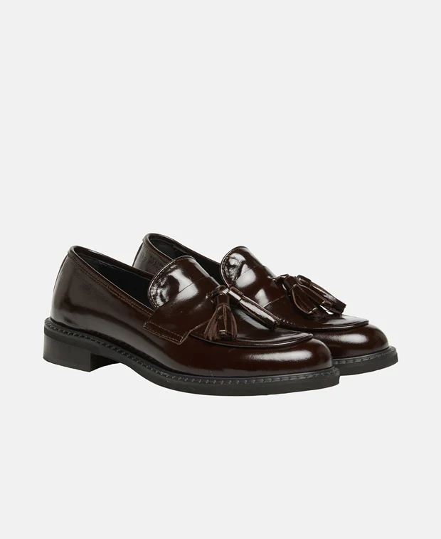 Loafer