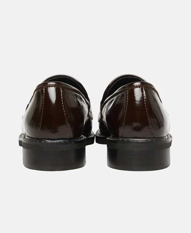 Loafer - Image 2