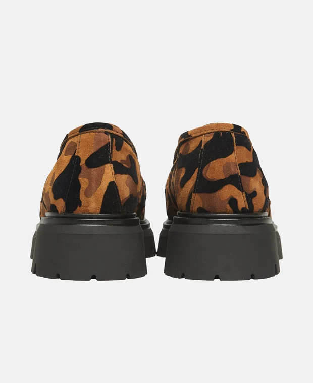 Loafer - Image 2