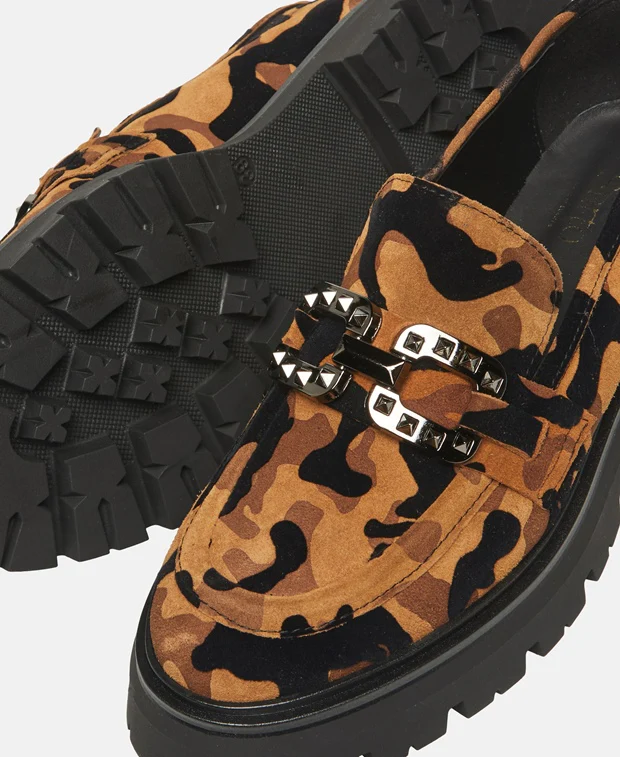 Loafer - Image 5