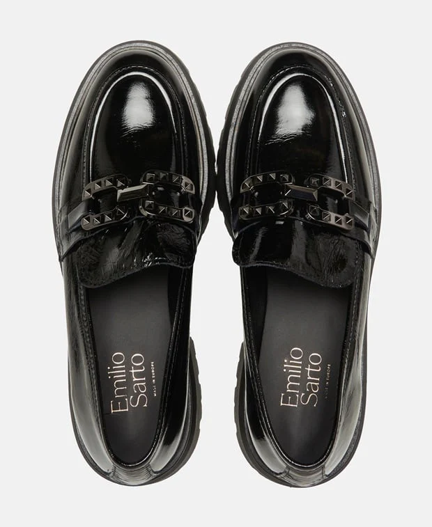 Loafer - Image 3
