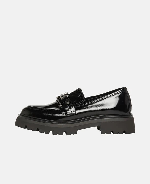 Loafer - Image 4