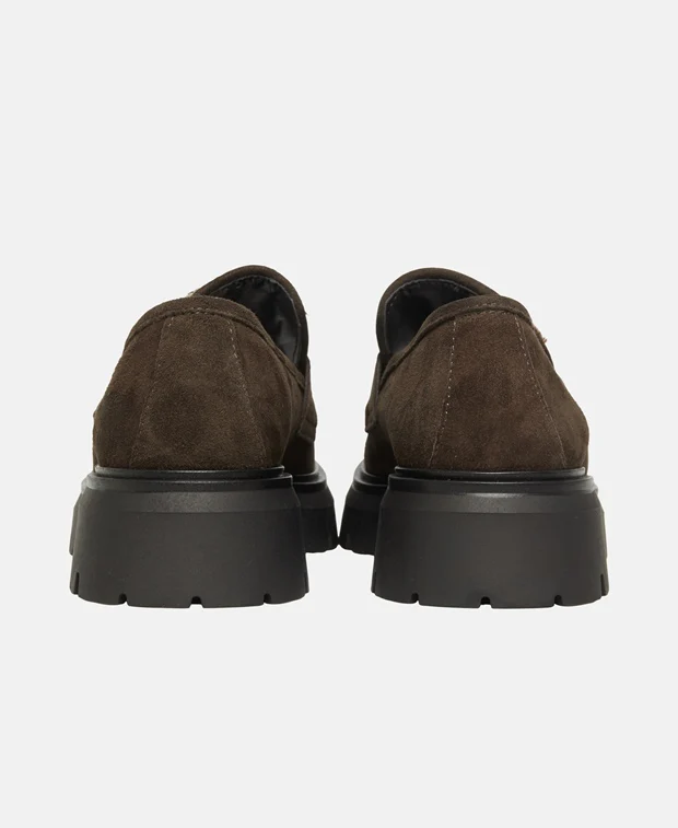 Loafer - Image 2