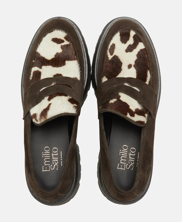 Loafer - Image 3
