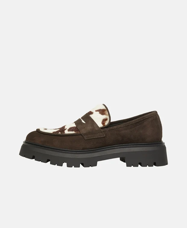 Loafer - Image 4