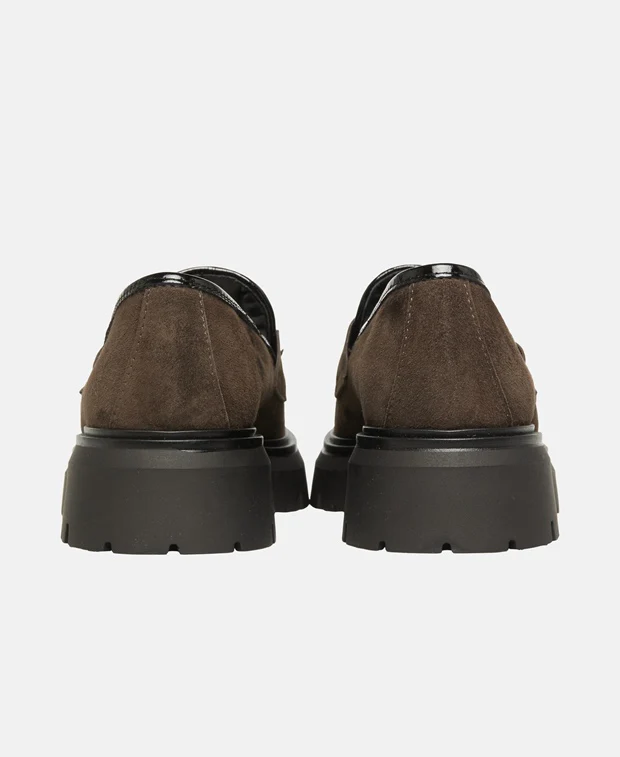 Loafer - Image 2