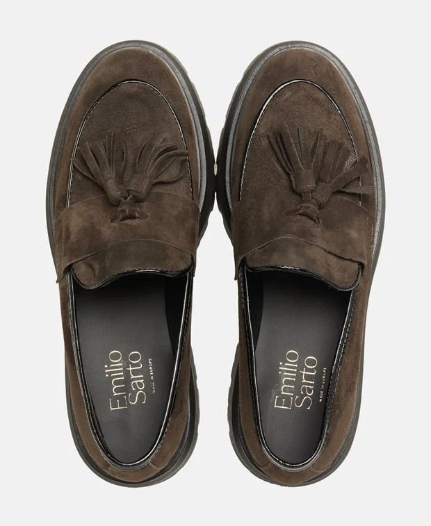 Loafer - Image 3