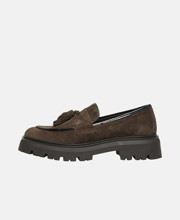 Loafer - Image 4