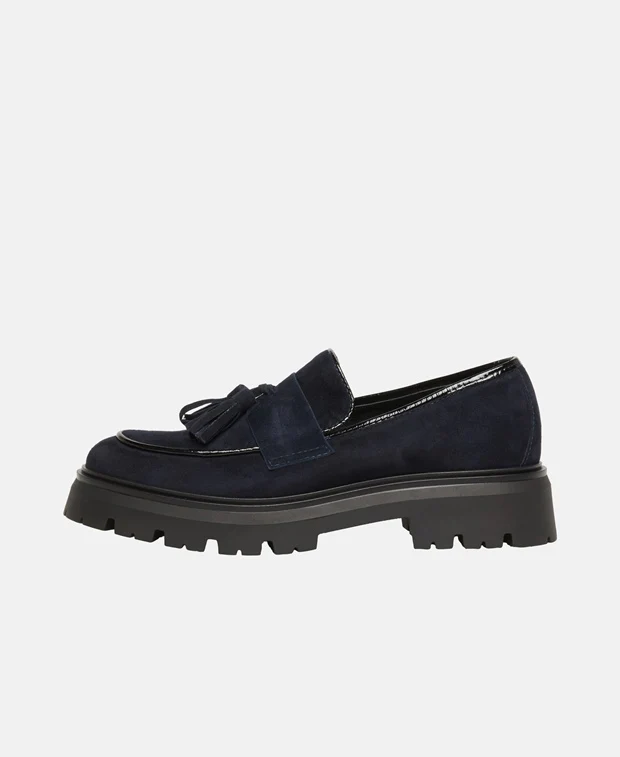 Loafer - Image 4