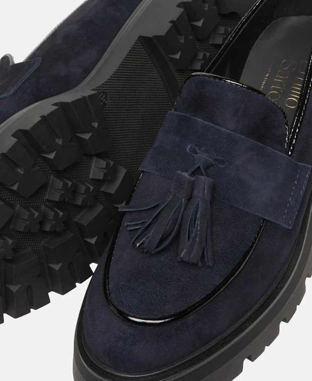 Loafer - Image 5