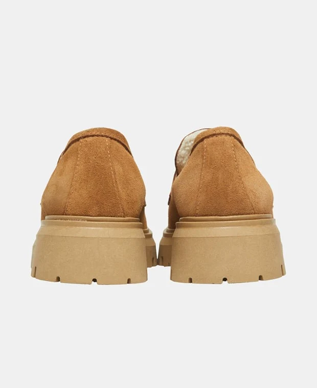 Loafer - Image 2
