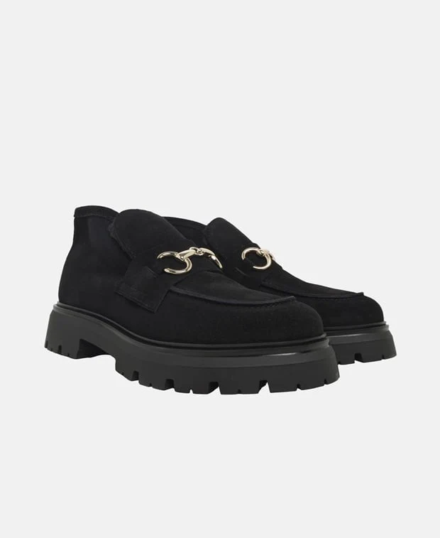 Loafer