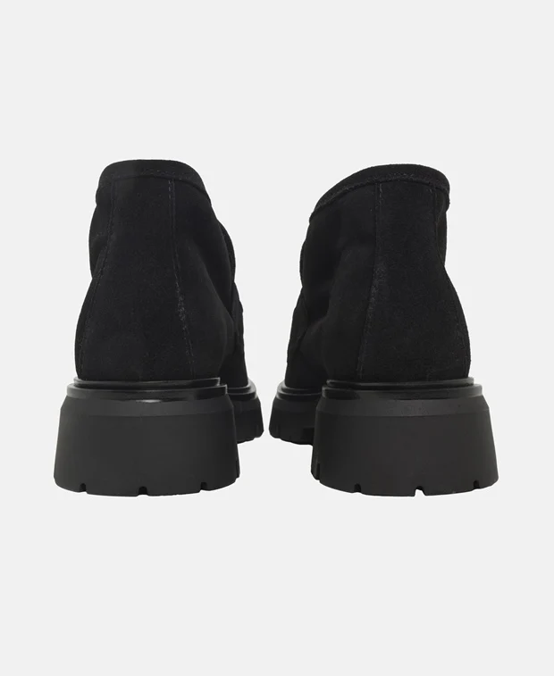 Loafer - Image 2