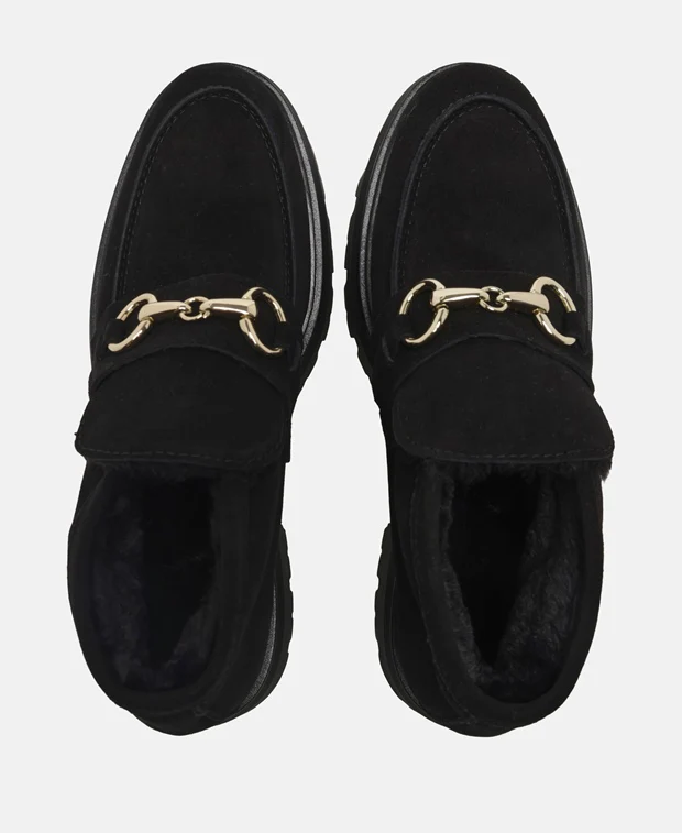 Loafer - Image 3