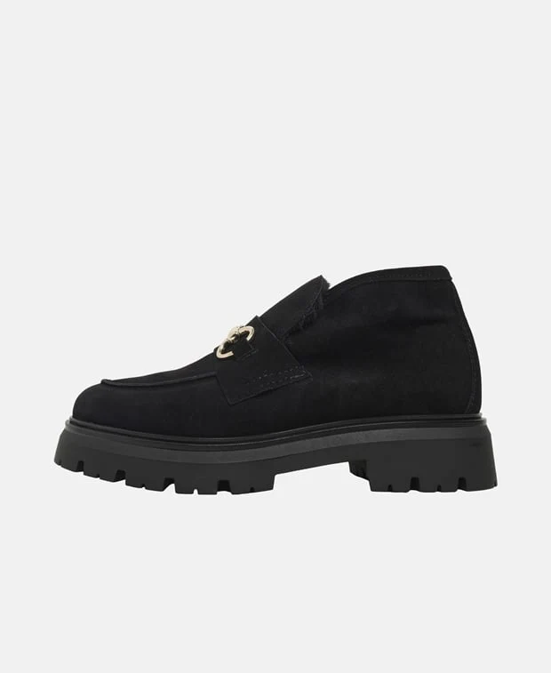Loafer - Image 4