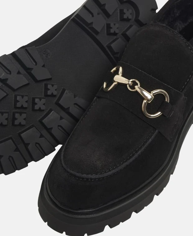 Loafer - Image 5