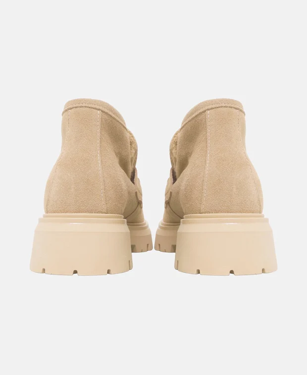 Loafer - Image 2