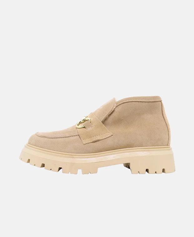 Loafer - Image 4
