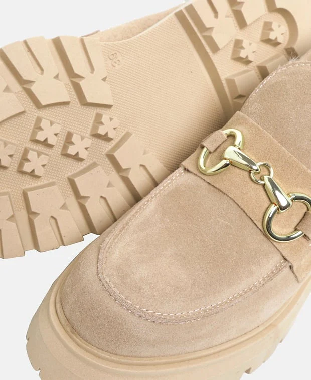 Loafer - Image 5