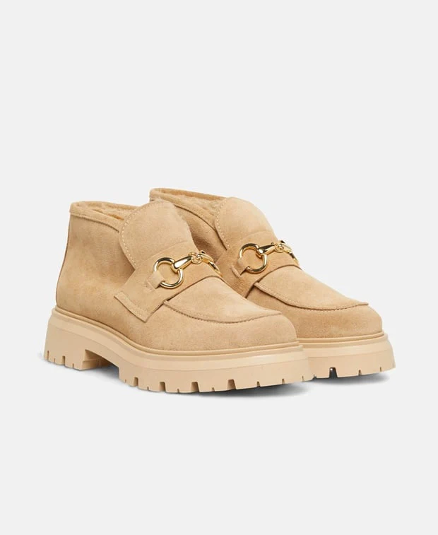 Loafer