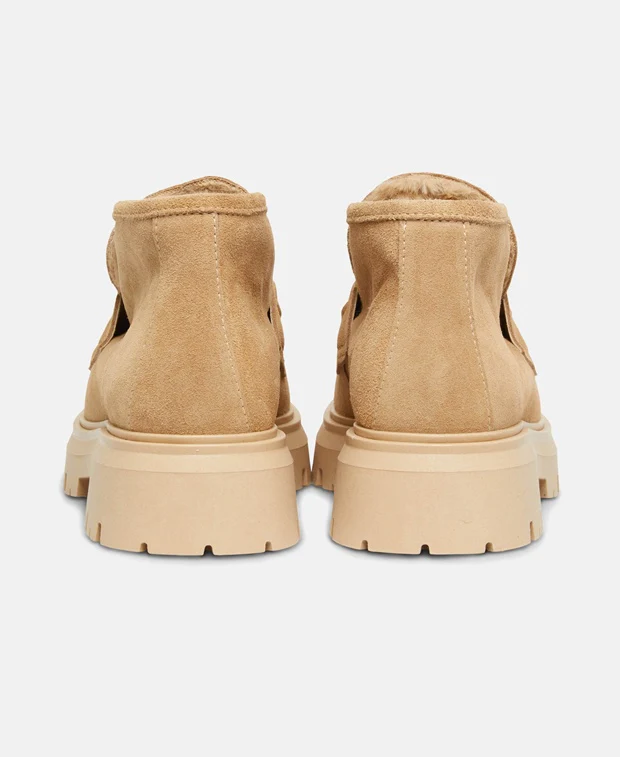 Loafer - Image 2