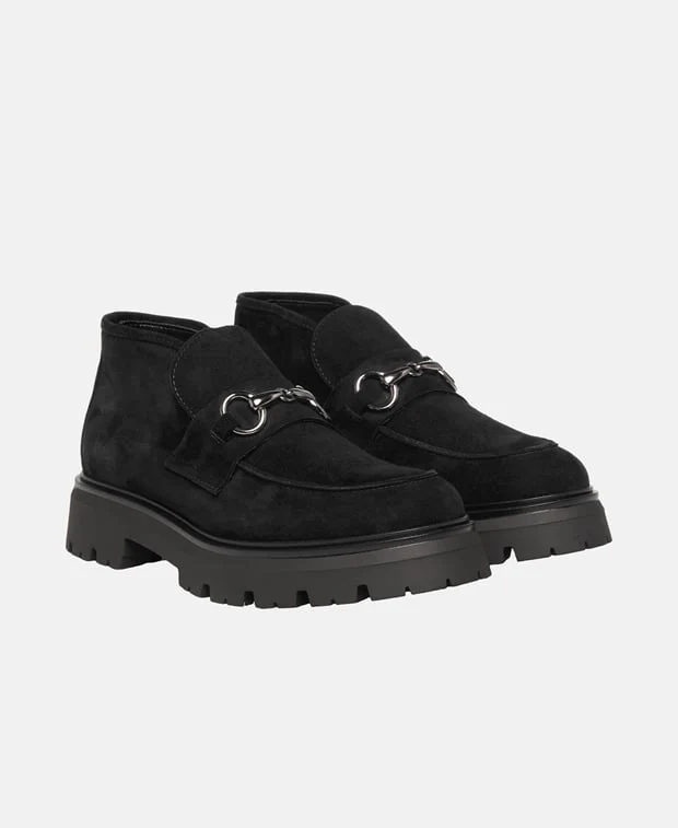 Loafer