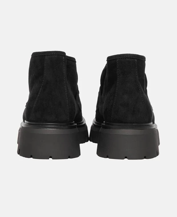 Loafer - Image 2