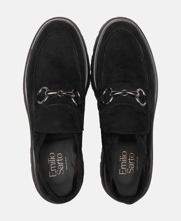 Loafer - Image 3